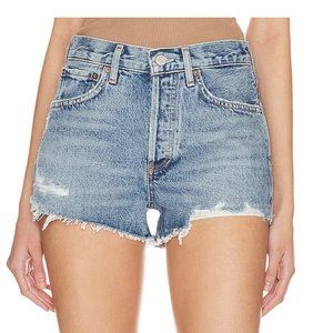 Parker Short by AGolde